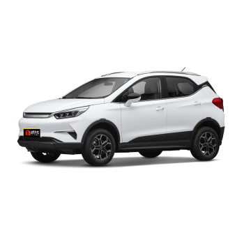 Electric Byd SUV Car Yuan Pro New Energy Vehicles Electric Φτηνές μεταχειρισμένο αυτοκίνητο κατασκευασμένο στην Κίνα
